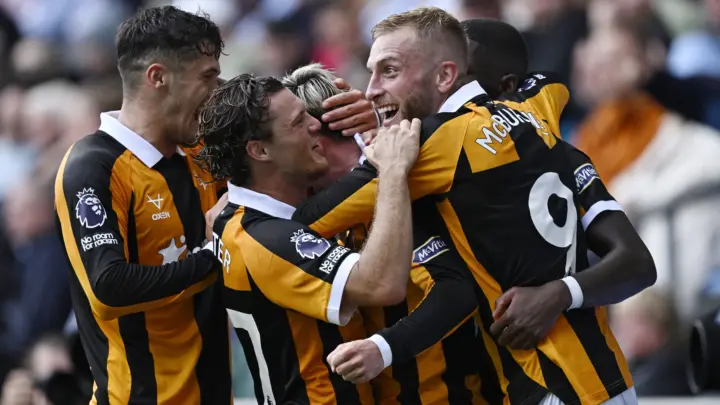Sezona İyi Başlayamayan Aston Villa, Hull City Deplasmanında 3 Puan Peşinde – İddaa Tahmini