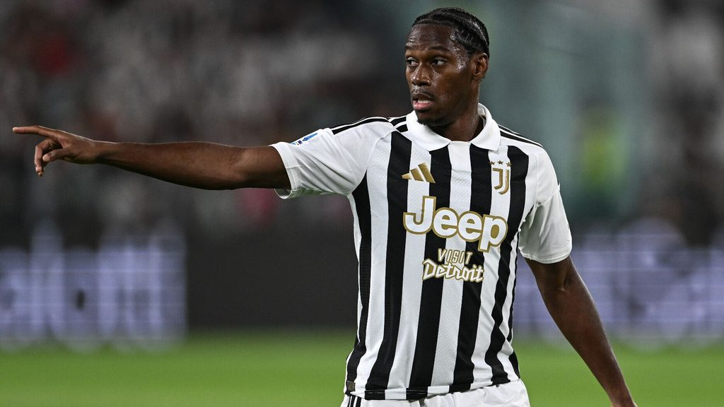 juventus