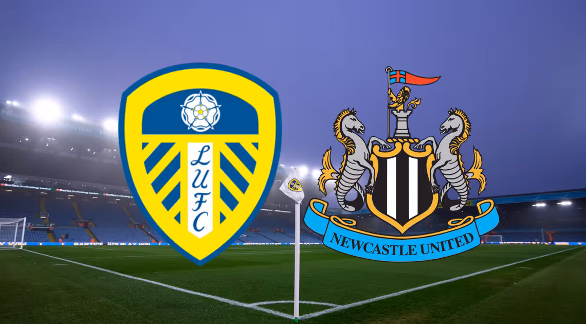 Elland Road’da Leeds United’ın Konuğu Newcastle United – İddaa Tahmini
