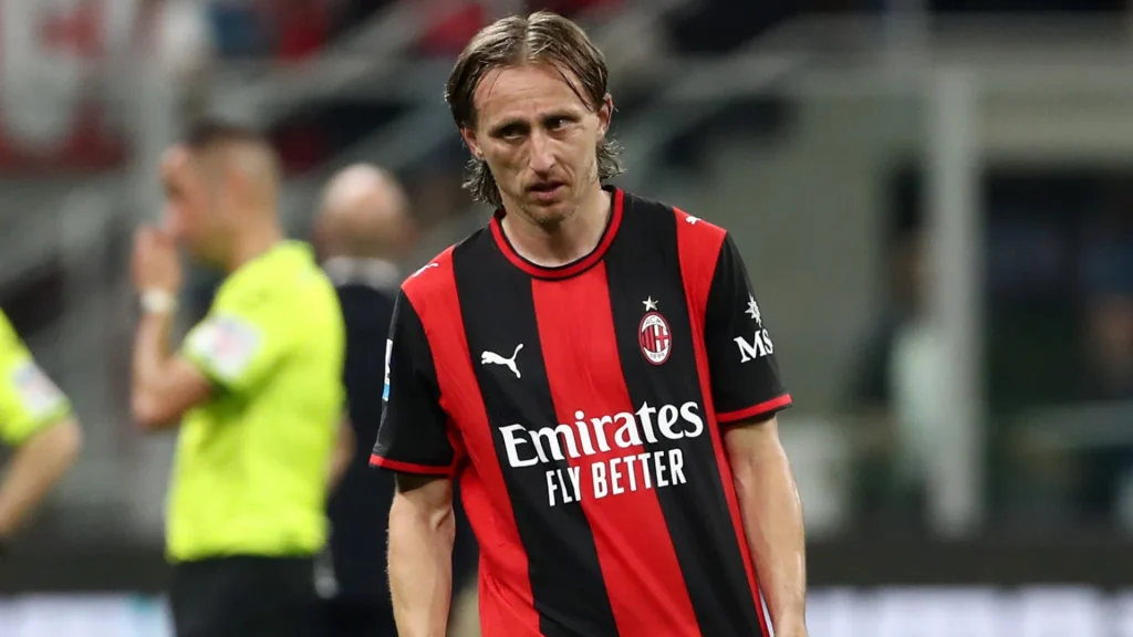 milan