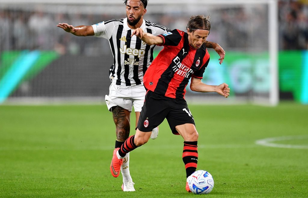 milan
