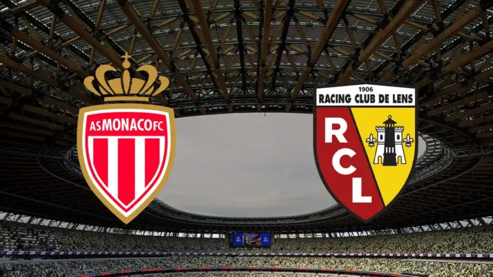 Monaco, Stade Louis’de Lens Karşısında 3 Puan Arayacak – İddaa Tahmini