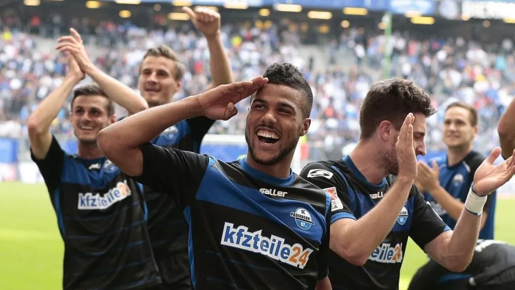 paderborn