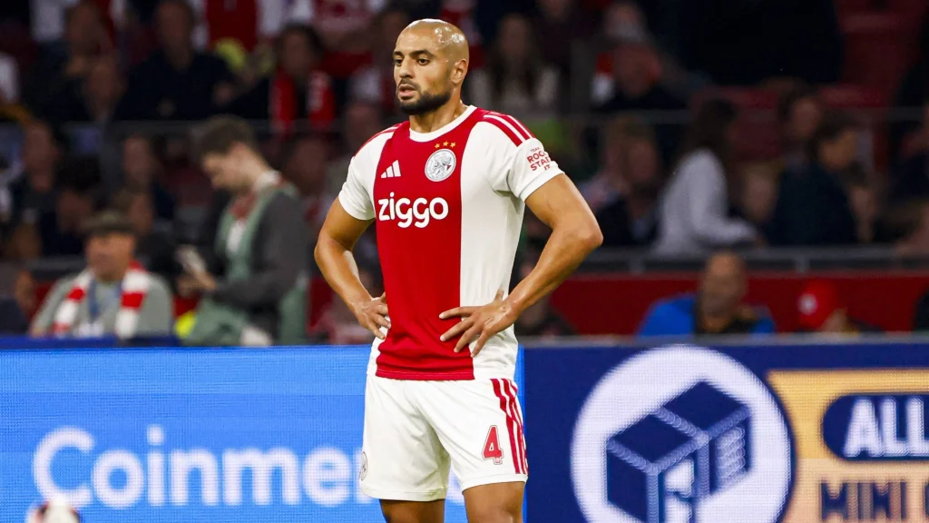 psv eindhoven