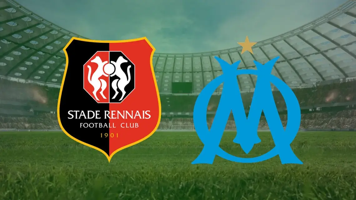 Rennes Ve Marsilya Fransa Ligue 1’de Kozlarını Paylaşacaklar – İddaa Tahmini
