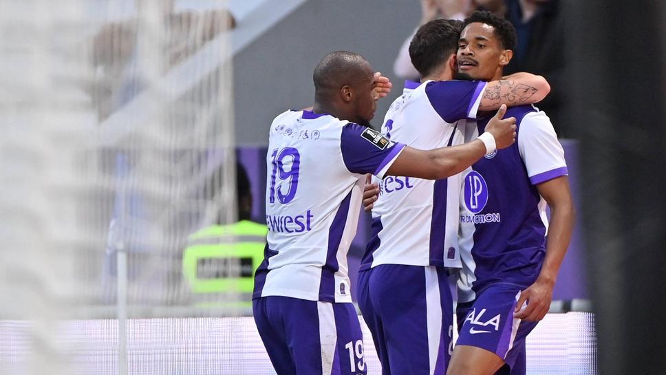 toulouse
