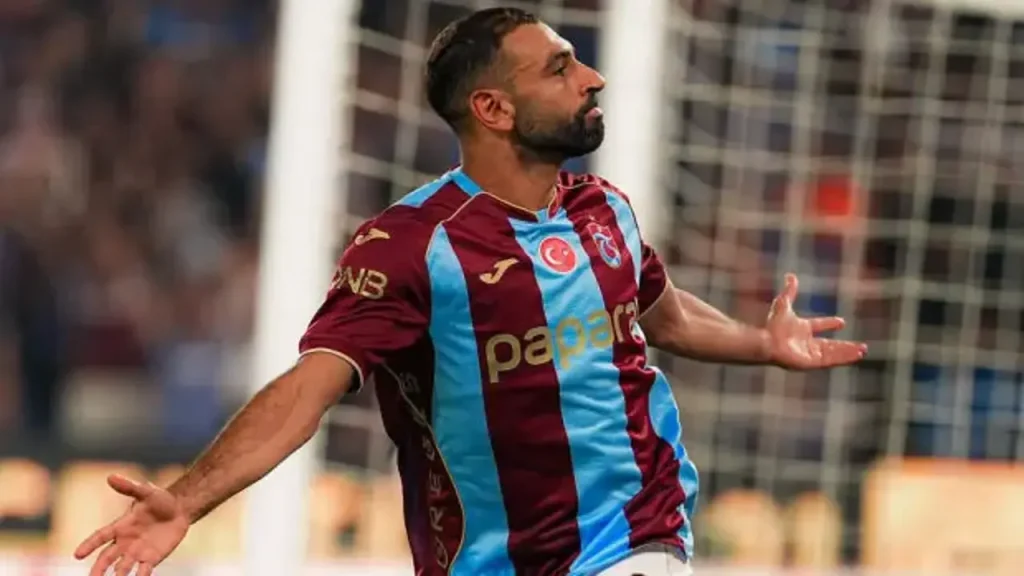 trabzonspor