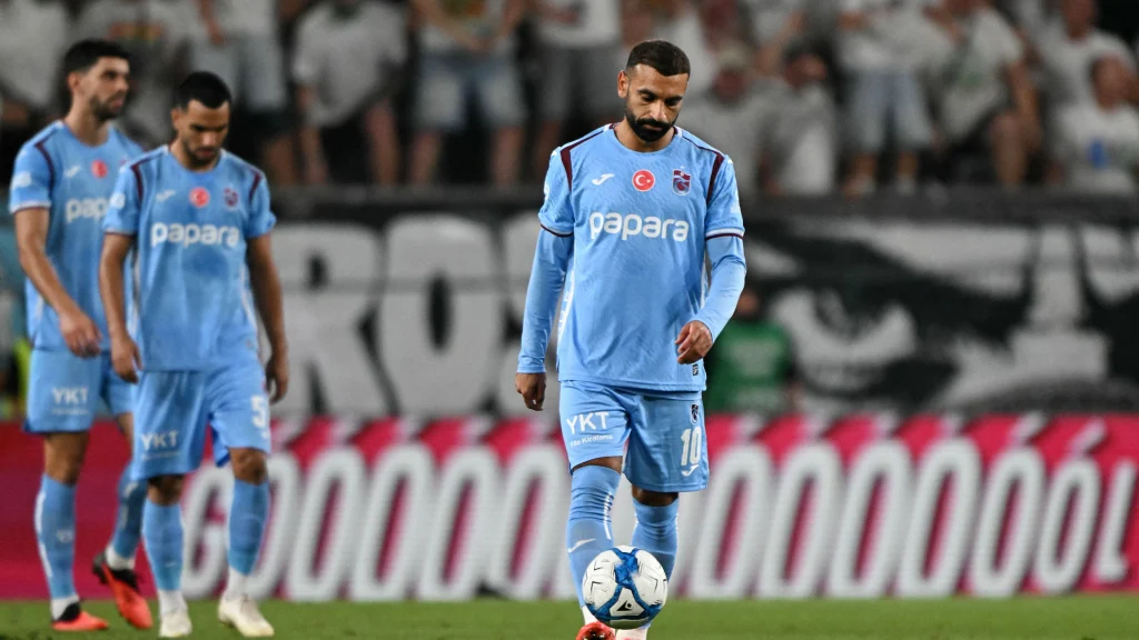 trabzonspor