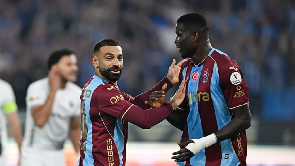 trabzonspor